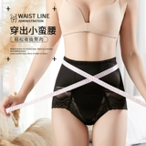 诳 诳 诳 闩   ∏ ∏ ∏ ∏ ∏ ∏ ∏ 砣 笫萆      哐 鬯 鬯 鬯 苄 苄 