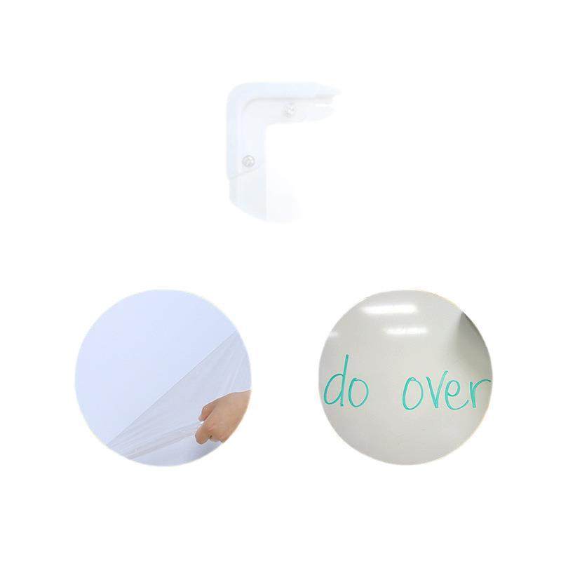 白板支架式移动白板写字板单面磁性教学黑板支架式办公会议培训挂,淘宝优惠券,粉丝福利购,淘宝优惠卷