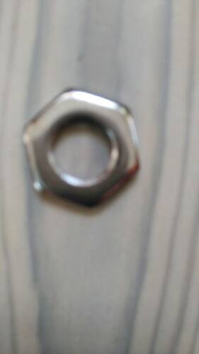 上海三申压力蒸汽机器/医用高压消毒锅安全阀压力表垫片螺帽 - 图0