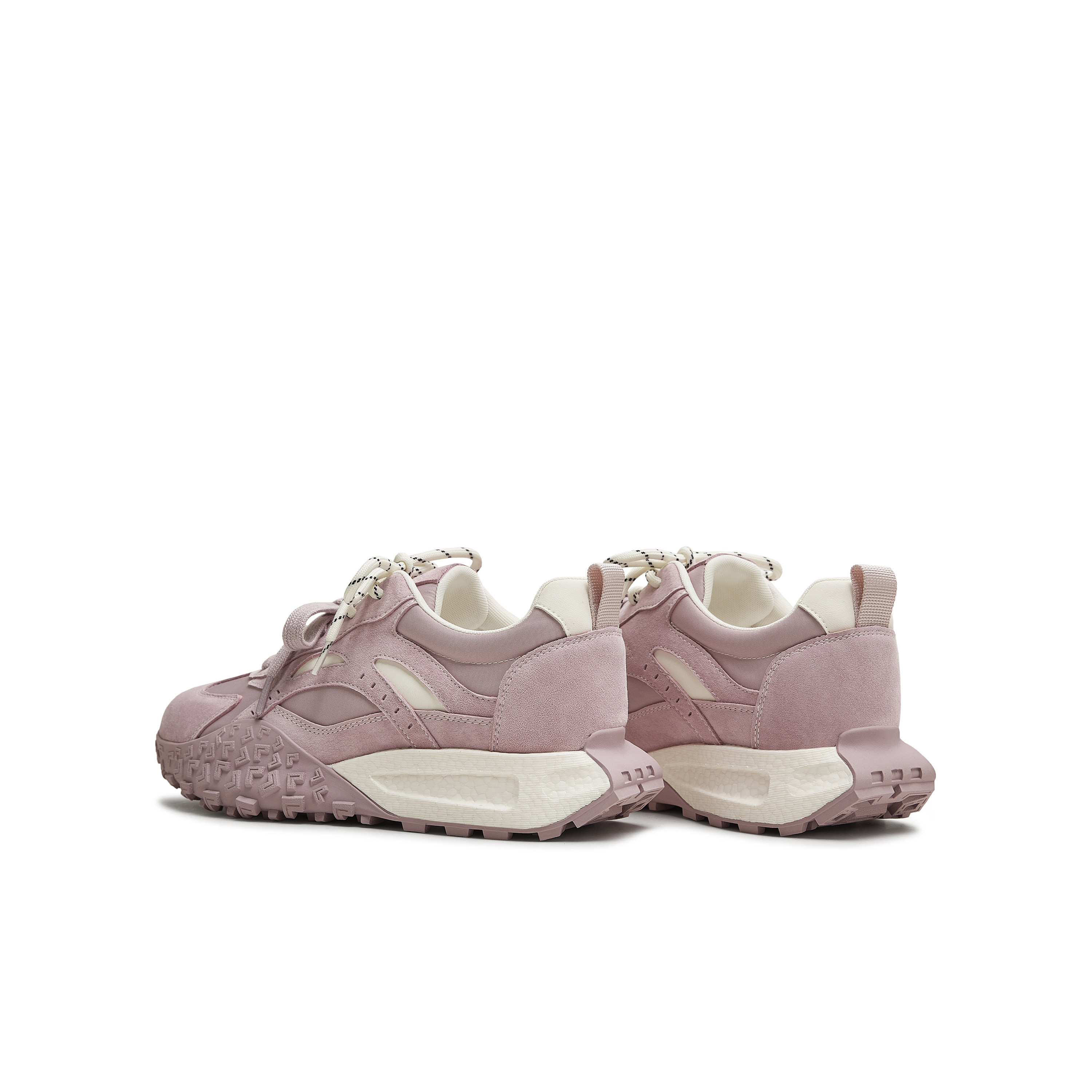 天美意双鞋带厚底复古阿甘德训鞋女休闲运动鞋2025秋新款KG125CM5,淘宝优惠券,粉丝福利购,淘宝优惠卷