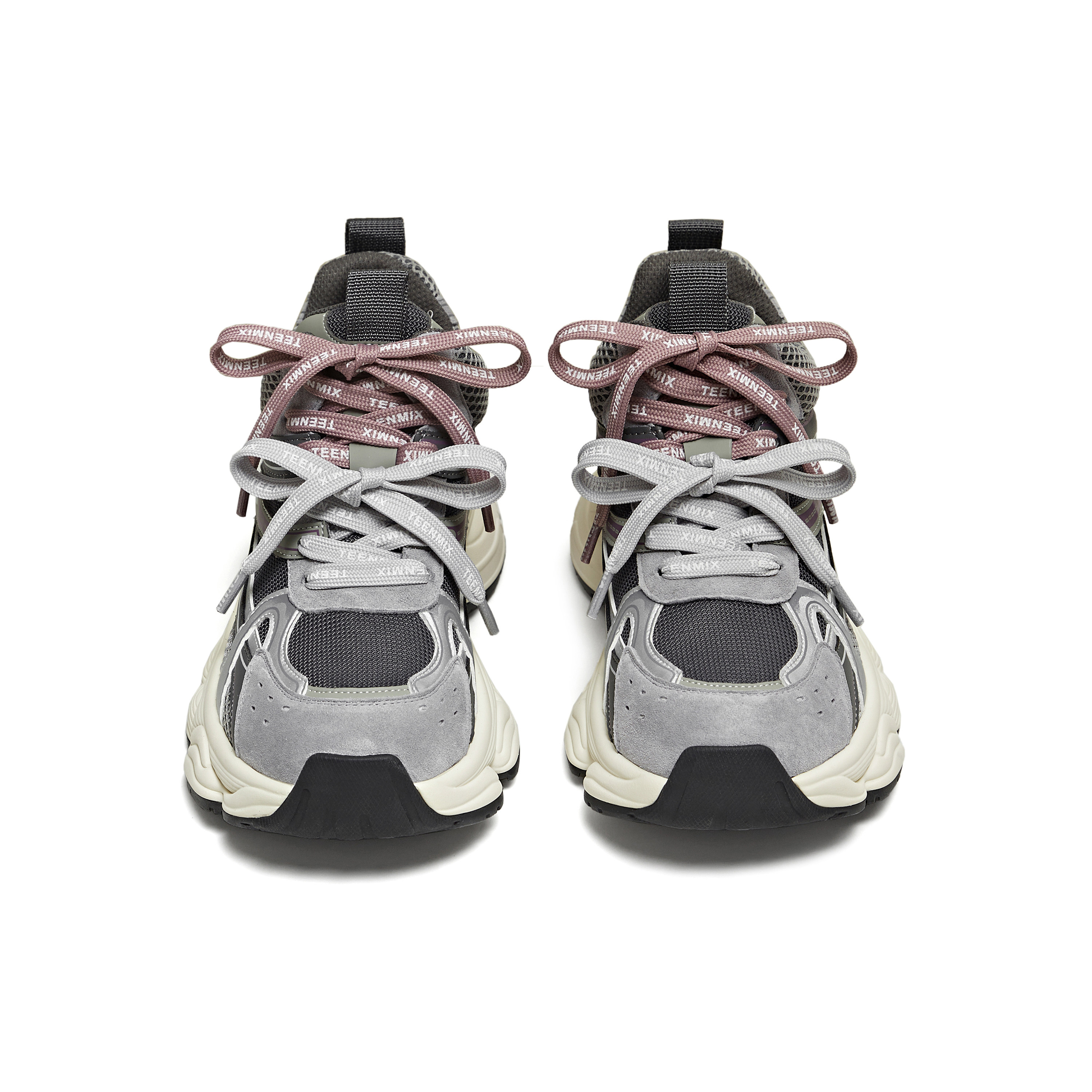 天美意复古厚底增高老爹鞋加绒运动鞋女休闲鞋2025秋新款BM081DD5,淘宝优惠券,粉丝福利购,淘宝优惠卷