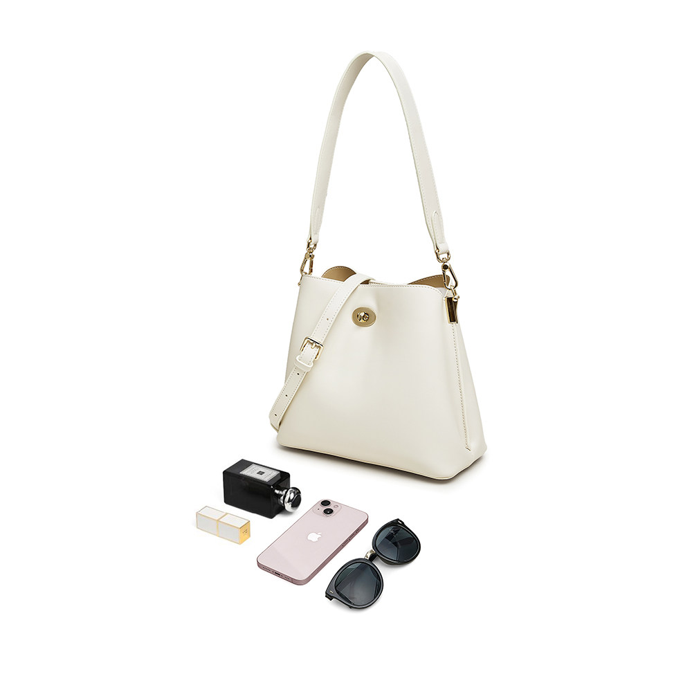  他她Tata女士包袋