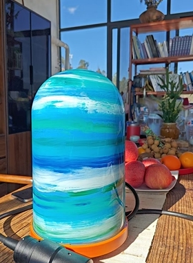 家庭磁引力单元系统晓进实验室制作