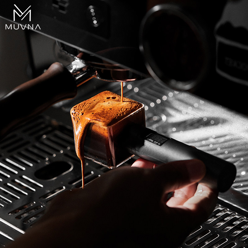 慕威纳意式电子勺称 高精度称重 家用烘焙 咖啡两用 量勺称重一体,淘宝优惠券,粉丝福利购,淘宝优惠卷