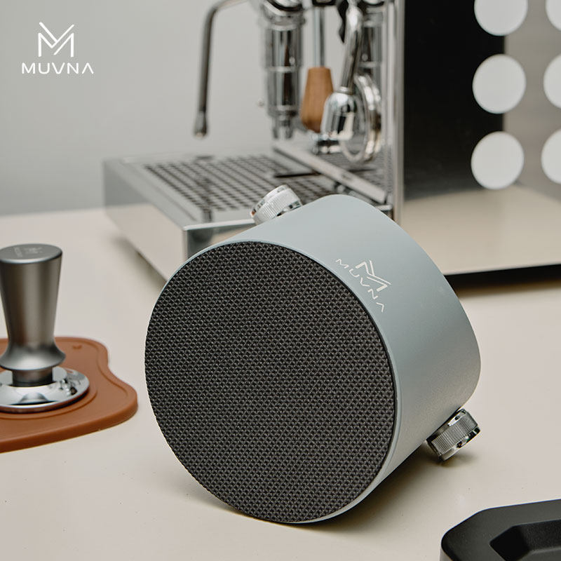 慕威娜 45#钢咖啡渣桶 意式手柄敲渣桶 商用家用防溅废渣桶,淘宝优惠券,粉丝福利购,淘宝优惠卷