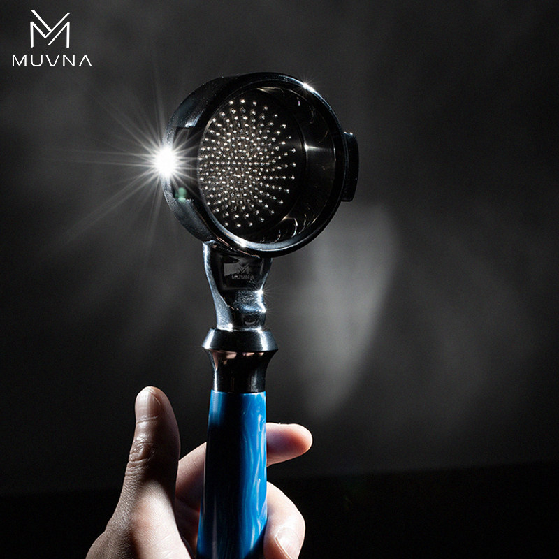 慕威纳E61适用爱宝火箭格米莱意式咖啡机萃取一体式撒旦手柄58mm,淘宝优惠券,粉丝福利购,淘宝优惠卷