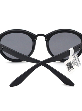 花雨伞超轻时尚女性遮阳太阳眼镜