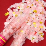 Свадебный подарок подарок подарок свадебная ванна Свадебная рука