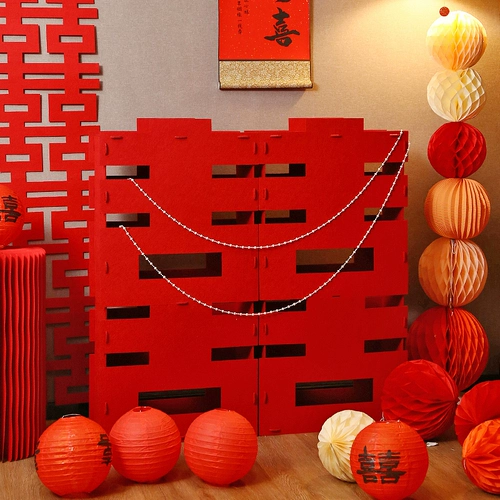 Негабаритные трехмерные напольные украшения со счастливым словом, свадебный зал, планировка гостиной, украшение банкета по случаю помолвки, принадлежности для украшения свадебного зала