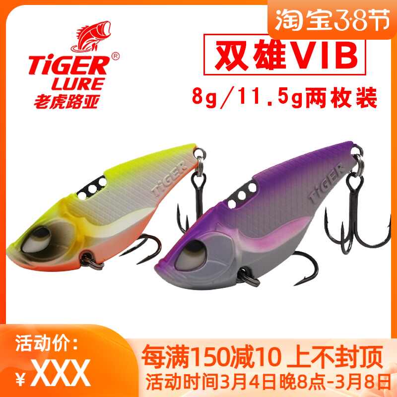 802or5uvq6jq1m 802or5uvq6jq1m
