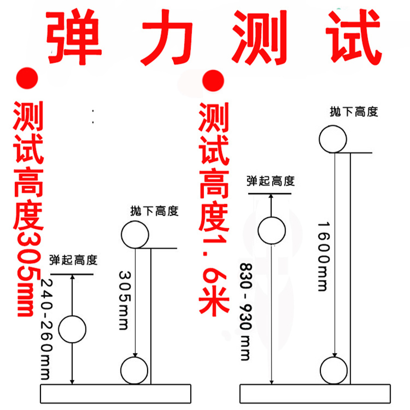 耐打奥赢球队训练专用比赛乒乓球新材料40+二星球馆俱乐部兵乓ppq - 图2