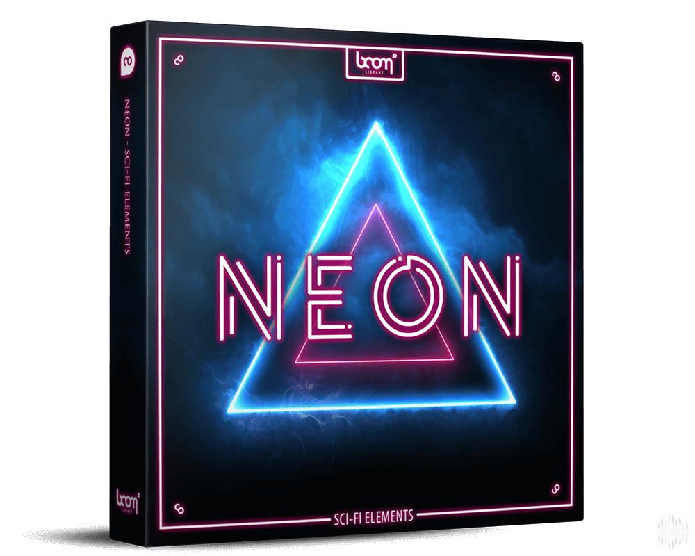 蒸汽波风格 新人首单立减十元 21年7月 淘宝海外 蒸汽波风格 新人首单立减十元 21年7月 淘宝海外