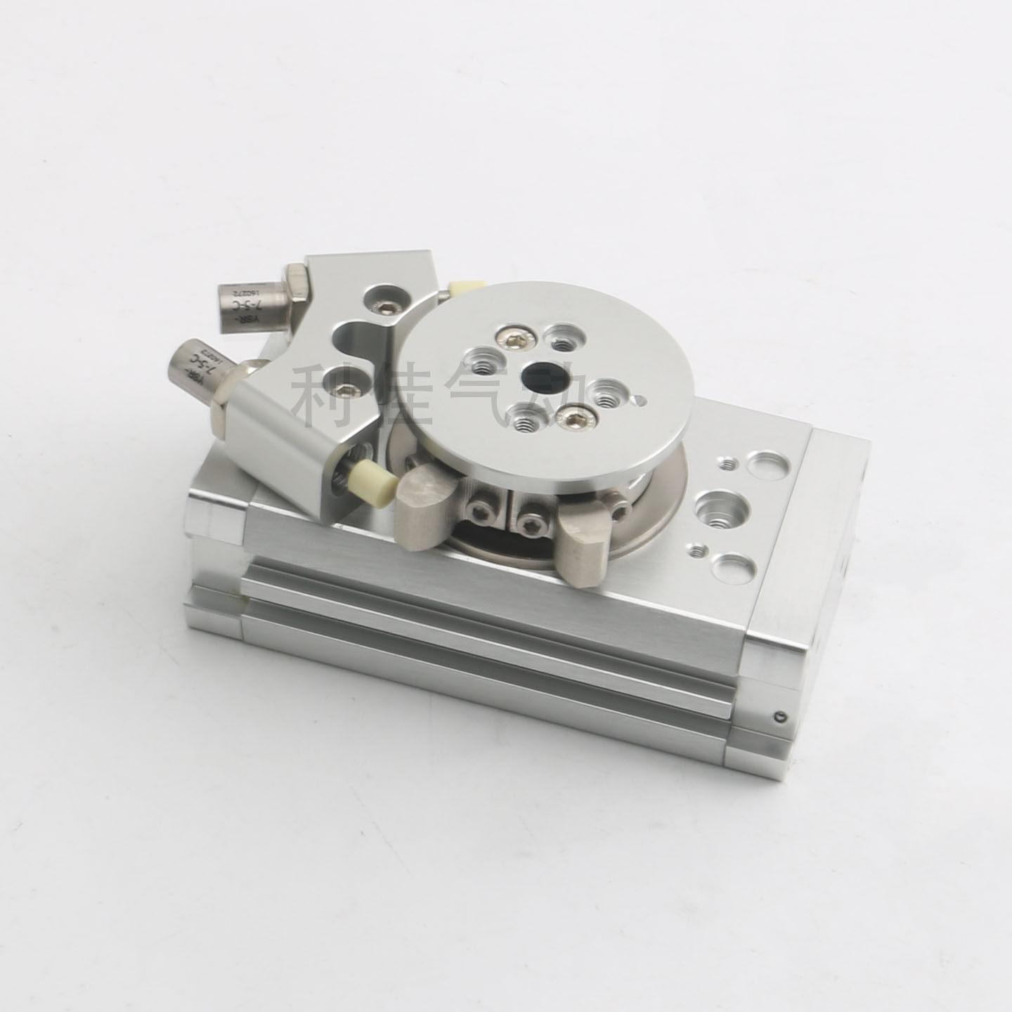 FESTO费斯托旋转摆动气缸DRRD8-12-16-20-25-32-35-180-FH-PA-Y9A,淘宝优惠券,粉丝福利购,淘宝优惠卷