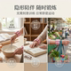 Weight-bearing bracelets, foot rings, sandbags, leggings training, home strength training for middle-aged and elderly people, home weight-bearing fitness equipment