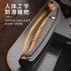 Grip strength device for men, professional hand strength training 200kg, fitness equipment, rehabilitation training, student-specific counting, adjustable