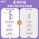 Weight-bearing breathing dumbbell abdominal respirator
