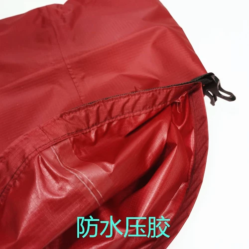 Дорожная непромокаемая сумка для плавания, пляжный комплект, мобильный телефон для защиты камеры, водонепроницаемая камера, система хранения, вкладыш, 3 предмета