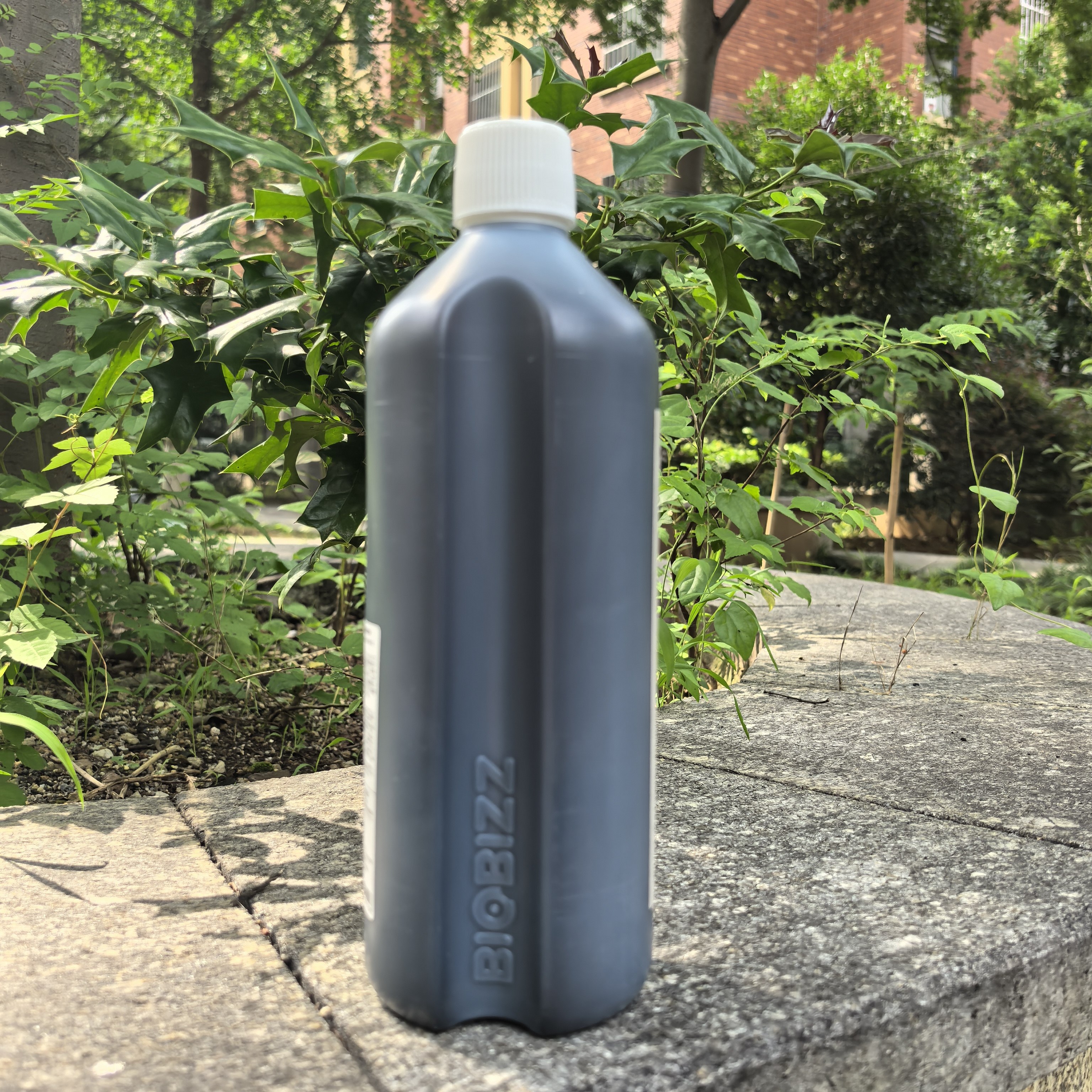 FishMix鱼蛋白甜菜根浓缩液促根壮苗改良土壤天然无添加BIOBIZZ,淘宝优惠券,粉丝福利购,淘宝优惠卷