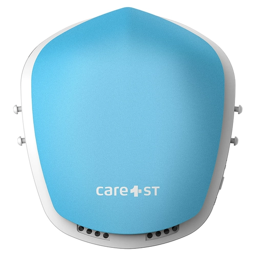 Детская дышащая медицинская маска для взрослых подходит для мужчин и женщин