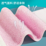 Детские наклейки для новорожденных для раннего возраста, детский ремень