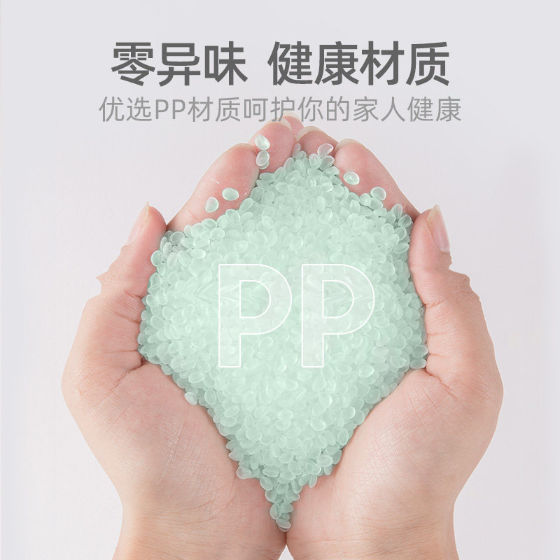 家用药箱学生止咳退烧发烧童医疗箱 care1st母婴药箱（器械）