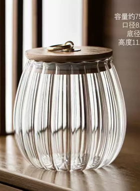 粗盐净宅大颗粒喜马拉雅御守盐摆件全套海盐搬家乔迁新居