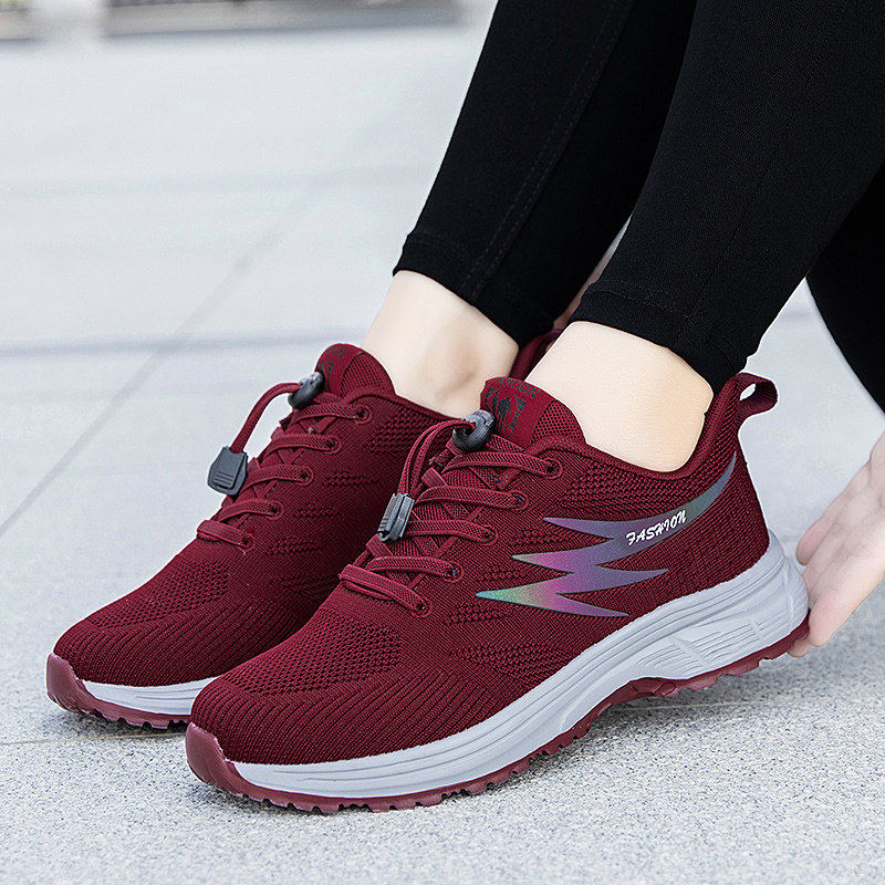 张凯丽老人鞋旗舰店正品夏季男爸爸防滑休闲 运动旅游中老年健步,淘宝优惠券,粉丝福利购,淘宝优惠卷