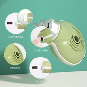 植护正品蚊香液3液1器无味无烟防蚊神器