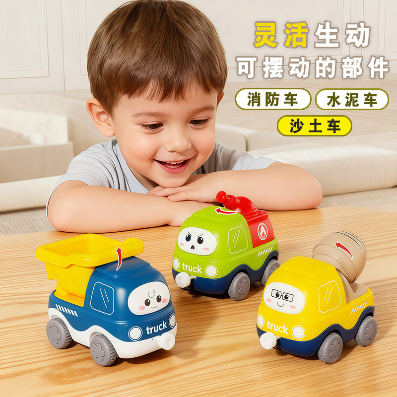 电动小火车带轨道列车玩具男孩汽车男童益智拼装宝宝火车模型礼物,淘宝优惠券,粉丝福利购,淘宝优惠卷