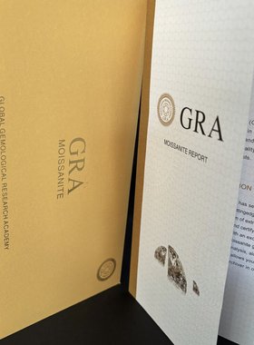 优质梨形粉红色莫桑钻 美国进口水滴形裸石戒指女克拉钻镶嵌裸石