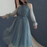 Свадебное платье, платье подружки невесты, вечернее платье