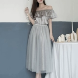 Свадебное платье, платье подружки невесты, вечернее платье