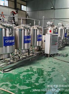 鲜奶冰激凌加工生产线成套冰激凌加工生产线老冰棍雪糕加工设备