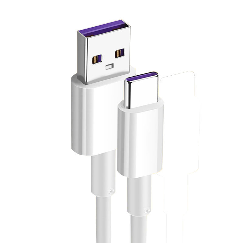 适用有道AI学习机Y10充电线器原装学习平板电脑数据线快充typec,淘宝优惠券,粉丝福利购,淘宝优惠卷