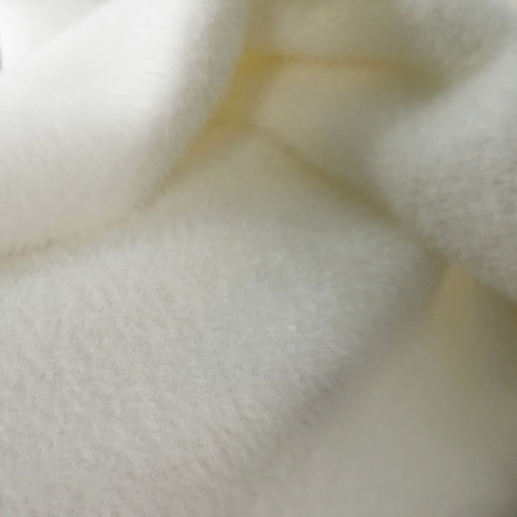 新款半高领加绒加厚毛衣一体绒针织上衣长袖内搭女通勤,淘宝优惠券,粉丝福利购,淘宝优惠卷