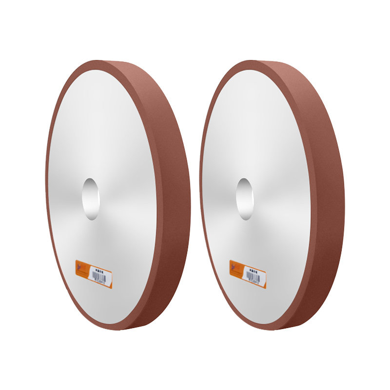 树脂金刚石砂轮片150合金磨钨钢专用100金钢200磨片125平行沙轮,淘宝优惠券,粉丝福利购,淘宝优惠卷