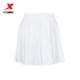 Xtep Skirt 2026 Summer ໃຫມ່ຂອງແມ່ຍິງສັ້ນ skirt ຄົນອັບເດດ: ກິລາ 974228440214