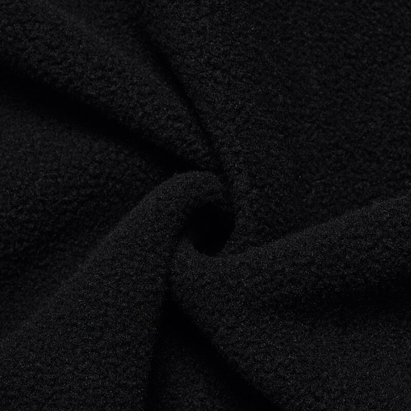 特步夹克外套2025秋冬新款休闲潮流百搭男子运动茄克976429060453,淘宝优惠券,粉丝福利购,淘宝优惠卷