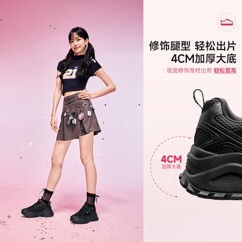 图 4