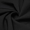 Xtep Running Series | Ice Silk Quick-Drying Sports Pants Summer New Women's Pants Fitness Shorts 974228240449