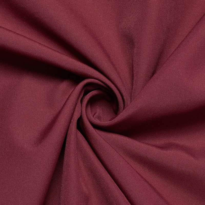 特步外套男2026年春季新款宽松运动上衣连帽休闲风衣974129150240,淘宝优惠券,粉丝福利购,淘宝优惠卷