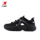 Xtep flying stone sandals ນອກສໍາລັບແມ່ຍິງ