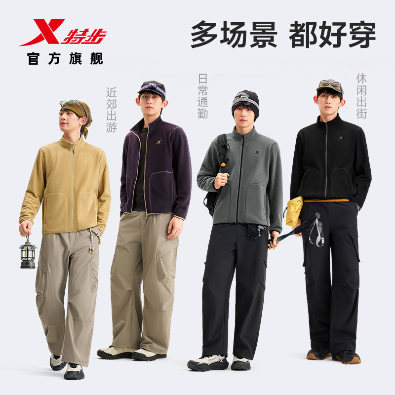 图 5