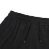 Xtep Running Series | Ice Silk Quick-Drying Sports Pants Summer New Women's Pants Fitness Shorts 974228240449