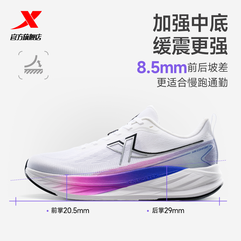 ز  DC  Ь˶Ь׼ܲЬЬ 124.7Ԫ(ʷͼۣȯ)