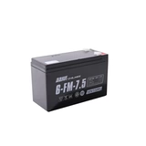 超威 Электрораспылитель, светодиодный светильник, аккумулятор, 12v, 7.5AH, UPS, 12v, 7AH, 8AH