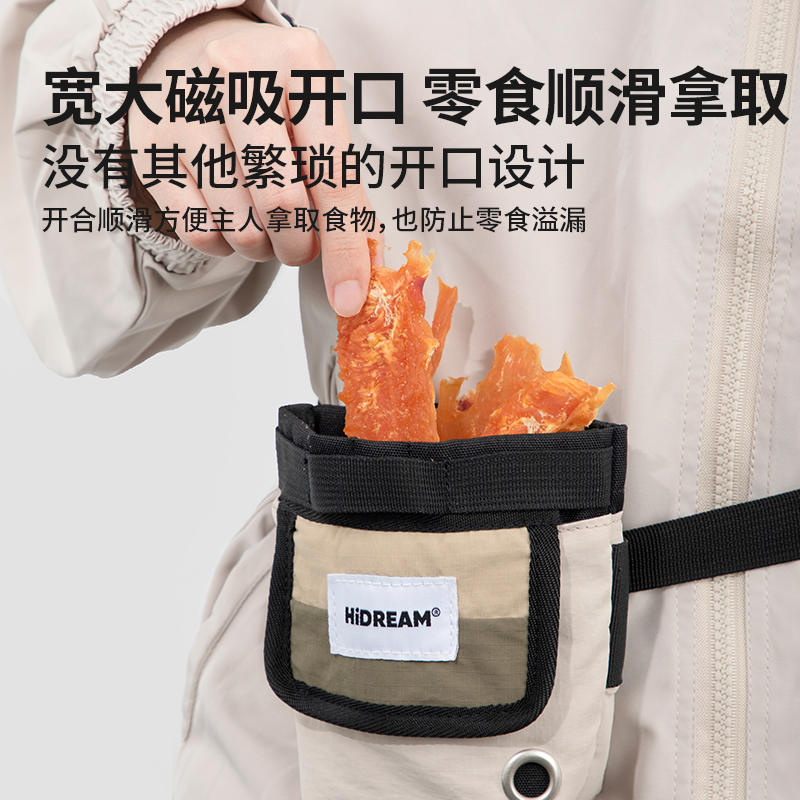 商品缩略图 1
