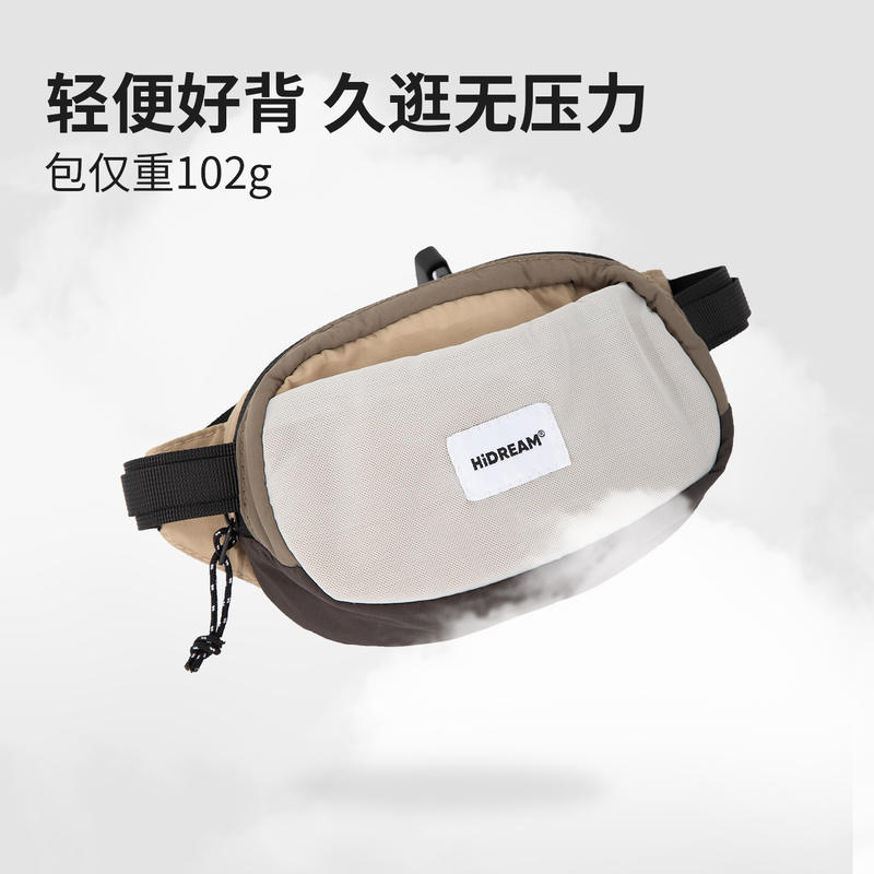 商品缩略图 3
