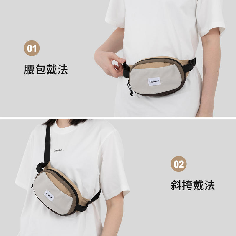 商品缩略图 2