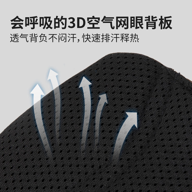 商品缩略图 4